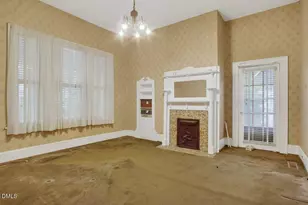 558 Rowland St, Henderson, NC 27536 - Photo 12