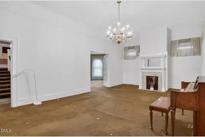 558 Rowland Street, Henderson, NC 27536 - Photo 4