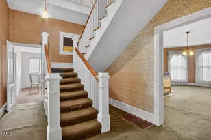 558 Rowland St, Henderson, NC 27536 - Photo 20