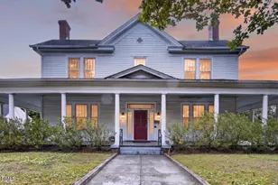 558 Rowland St, Henderson, NC 27536 - Photo 40