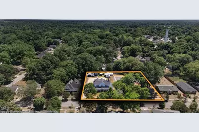 558 Rowland Street, Henderson, NC 27536 - Photo 48