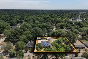 558 Rowland St, Henderson, NC 27536 - Photo 48
