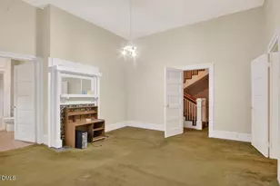 558 Rowland St, Henderson, NC 27536 - Photo 10