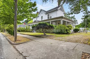 558 Rowland St, Henderson, NC 27536 - Photo 38