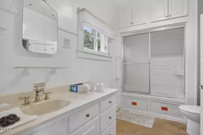 558 Rowland Street, Henderson, NC 27536 - Photo 14