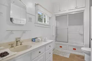 558 Rowland St, Henderson, NC 27536 - Photo 14