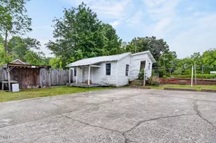 558 Rowland St, Henderson, NC 27536 - Photo 36