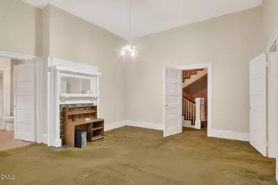 558 Rowland Street, Henderson, NC 27536 - Photo 10