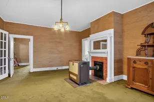 558 Rowland St, Henderson, NC 27536 - Photo 8
