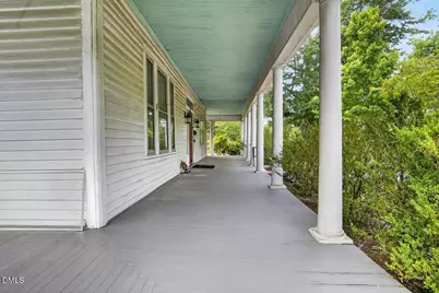 558 Rowland Street, Henderson, NC 27536 - Photo 30