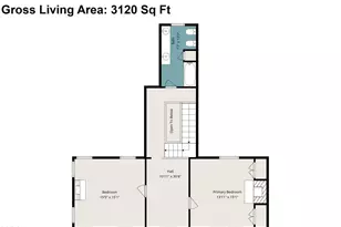 558 Rowland St, Henderson, NC 27536 - Photo 42