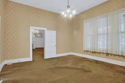 558 Rowland Street, Henderson, NC 27536 - Photo 12