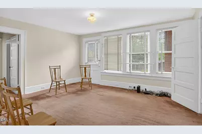 558 Rowland Street, Henderson, NC 27536 - Photo 16