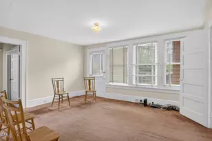 558 Rowland St, Henderson, NC 27536 - Photo 16