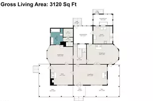 558 Rowland St, Henderson, NC 27536 - Photo 40