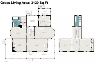 558 Rowland St, Henderson, NC 27536 - Photo 42