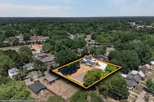 558 Rowland St, Henderson, NC 27536 - Photo 44