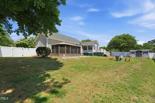 55 Jesse Dr, Smithfield, NC 27577 - Photo 22