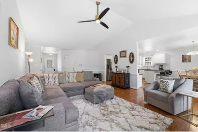 55 Jesse Drive, Smithfield, NC 27577 - Photo 10