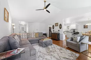 55 Jesse Dr, Smithfield, NC 27577 - Photo 10