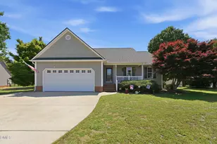 55 Jesse Dr, Smithfield, NC 27577 - Photo 1