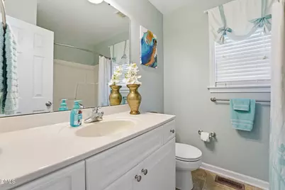 55 Jesse Drive, Smithfield, NC 27577 - Photo 20