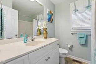 55 Jesse Dr, Smithfield, NC 27577 - Photo 20
