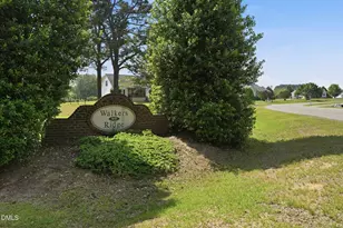 55 Jesse Dr, Smithfield, NC 27577 - Photo 26