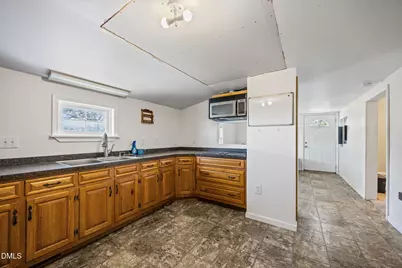 754 5 Points Road, Benson, NC 27504 - Photo 28