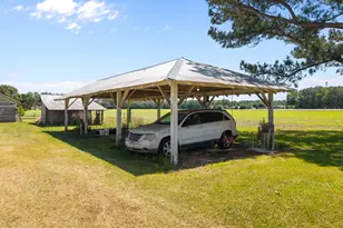 754 5 Points Rd, Benson, NC 27504 - Photo 4