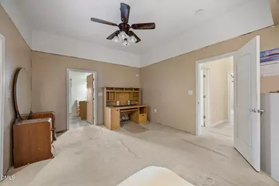 754 5 Points Road, Benson, NC 27504 - Photo 24