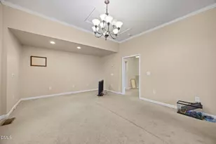 754 5 Points Rd, Benson, NC 27504 - Photo 12