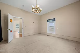 754 5 Points Rd, Benson, NC 27504 - Photo 16