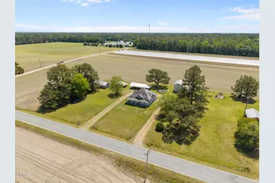 754 5 Points Road, Benson, NC 27504 - Photo 6