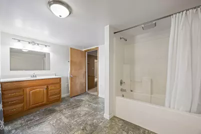 754 5 Points Road, Benson, NC 27504 - Photo 22