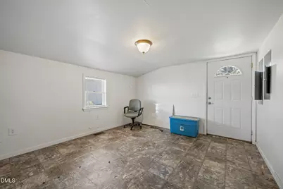 754 5 Points Road, Benson, NC 27504 - Photo 26