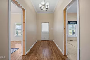 754 5 Points Rd, Benson, NC 27504 - Photo 8