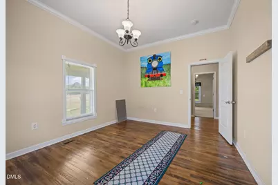 754 5 Points Road, Benson, NC 27504 - Photo 10