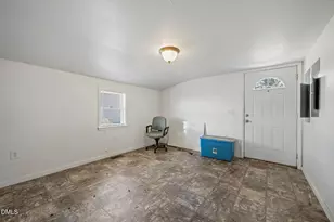 754 5 Points Rd, Benson, NC 27504 - Photo 26