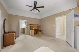 754 5 Points Rd, Benson, NC 27504 - Photo 24