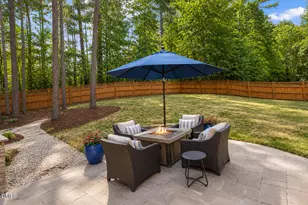 7125 Talton Ridge Dr, Cary, NC 27519 - Photo 6