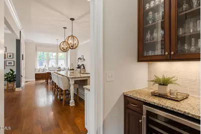 7125 Talton Ridge Drive, Cary, NC 27519 - Photo 24