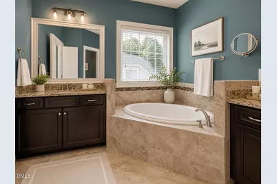 7125 Talton Ridge Drive, Cary, NC 27519 - Photo 34