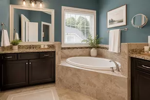 7125 Talton Ridge Dr, Cary, NC 27519 - Photo 34
