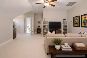 7125 Talton Ridge Dr, Cary, NC 27519 - Photo 48
