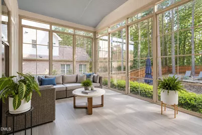 7125 Talton Ridge Drive, Cary, NC 27519 - Photo 16