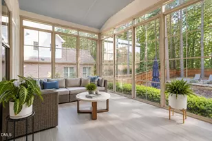 7125 Talton Ridge Dr, Cary, NC 27519 - Photo 16