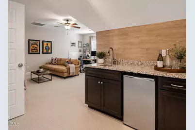 7125 Talton Ridge Drive, Cary, NC 27519 - Photo 46