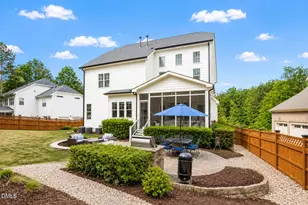 7125 Talton Ridge Dr, Cary, NC 27519 - Photo 4