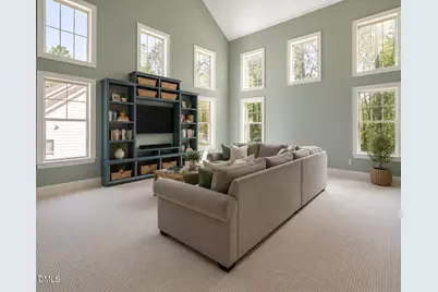 7125 Talton Ridge Drive, Cary, NC 27519 - Photo 42